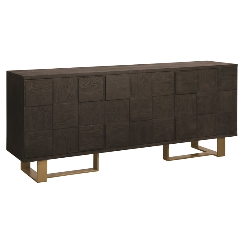 Sunpan Lars 79