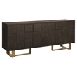 Sunpan Lars 79