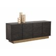 Sunpan Paris 78.75