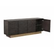 Sunpan Paris 78.75