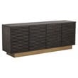 Sunpan Paris 78.75