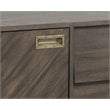 Sunpan Greyson 71