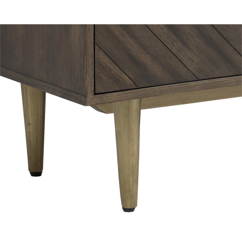 Sunpan Greyson 71