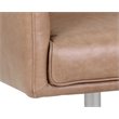 Sunpan Easton 16