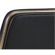Sunpan Lincoln 17.5