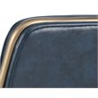 Sunpan Lincoln 17.5