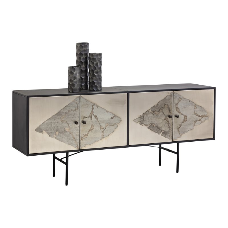 Sunpan Arlington 72