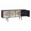 Sunpan Arlington 72