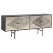 Sunpan Arlington 72