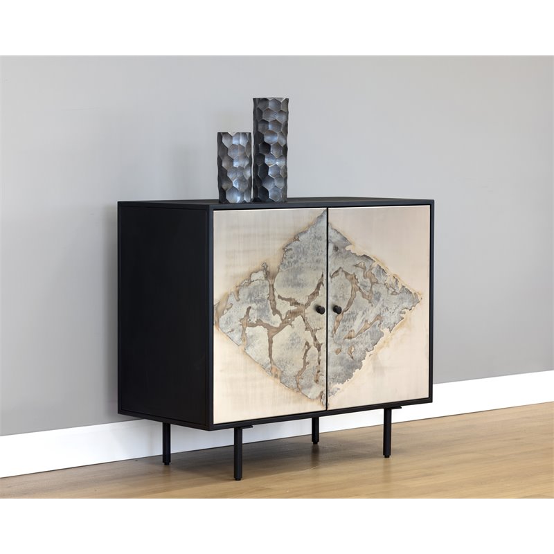 Sunpan Arlington 37