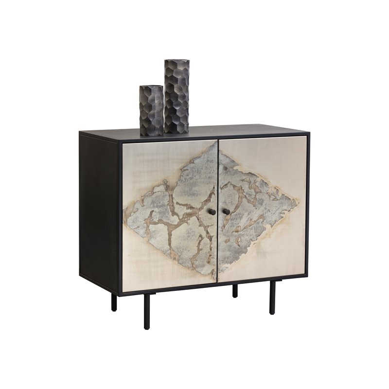 Sunpan Arlington 37