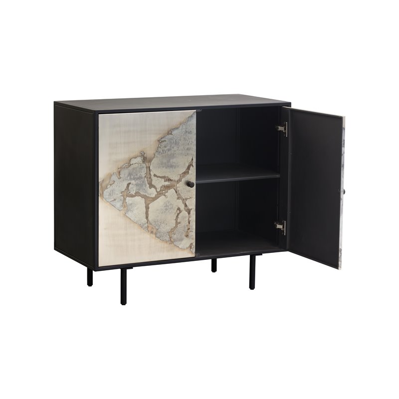 Sunpan Arlington 37