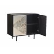 Sunpan Arlington 37
