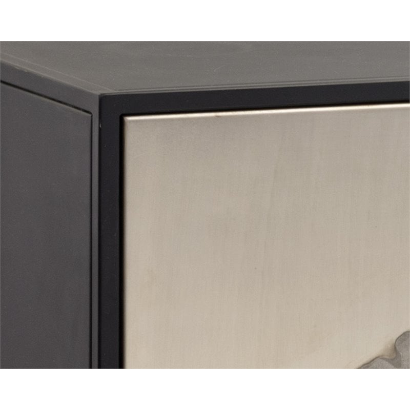 Sunpan Arlington 37