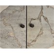 Sunpan Arlington 37