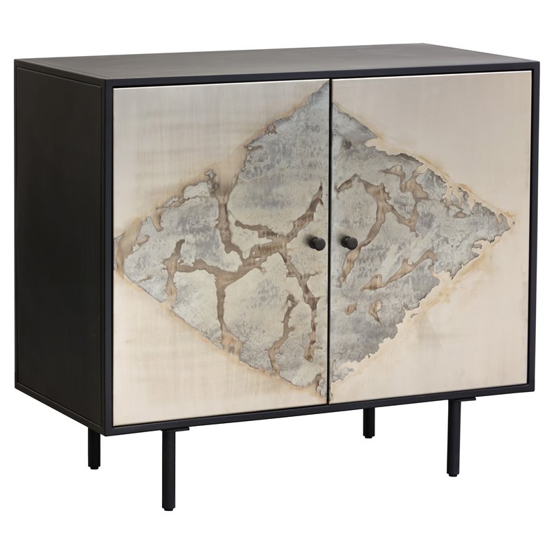 Sunpan Arlington 37