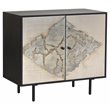 Sunpan Arlington 37
