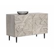 Sunpan Lisboa 48