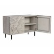 Sunpan Lisboa 48