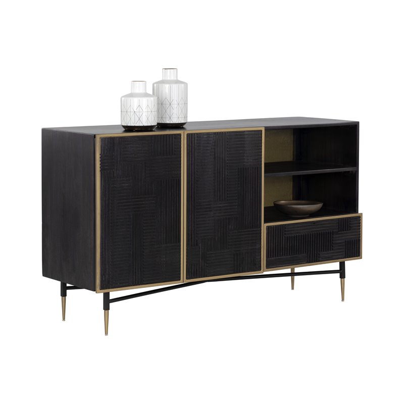 Sunpan Markwood 55