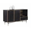 Sunpan Markwood 55