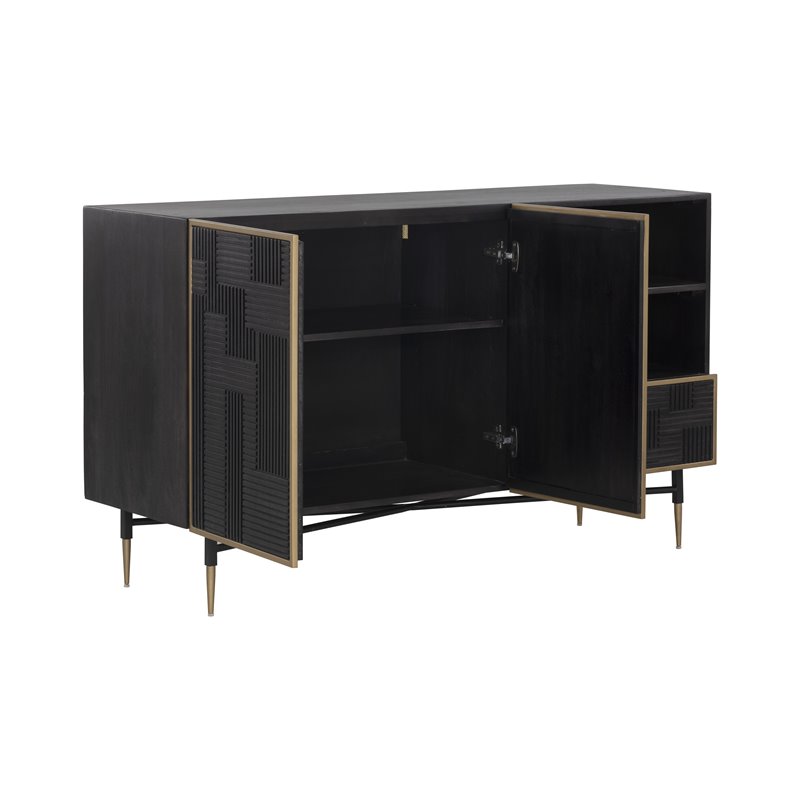 Sunpan Markwood 55