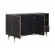 Sunpan Markwood 55