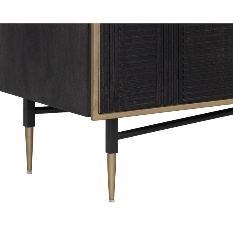 Sunpan Markwood 55