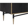 Sunpan Markwood 55