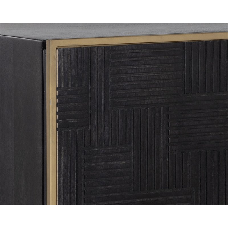 Sunpan Markwood 55