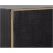 Sunpan Markwood 55