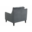 Sunpan Hanover 19