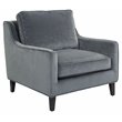 Sunpan Hanover 19