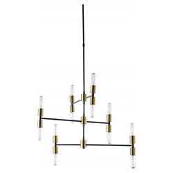 Chandeliers