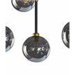 Sunpan Deimos 45