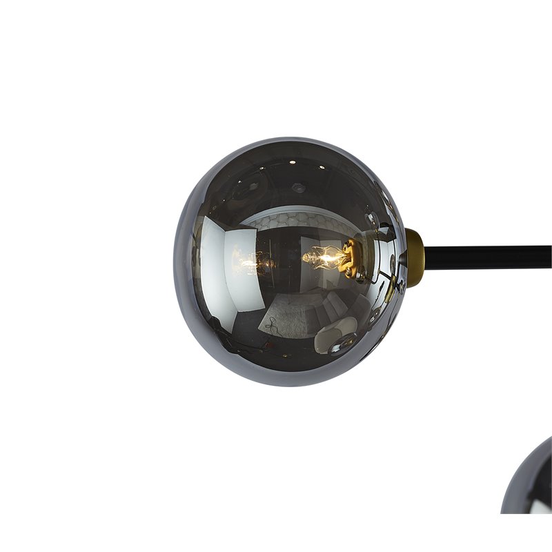 Sunpan Deimos 31