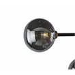Sunpan Deimos 31