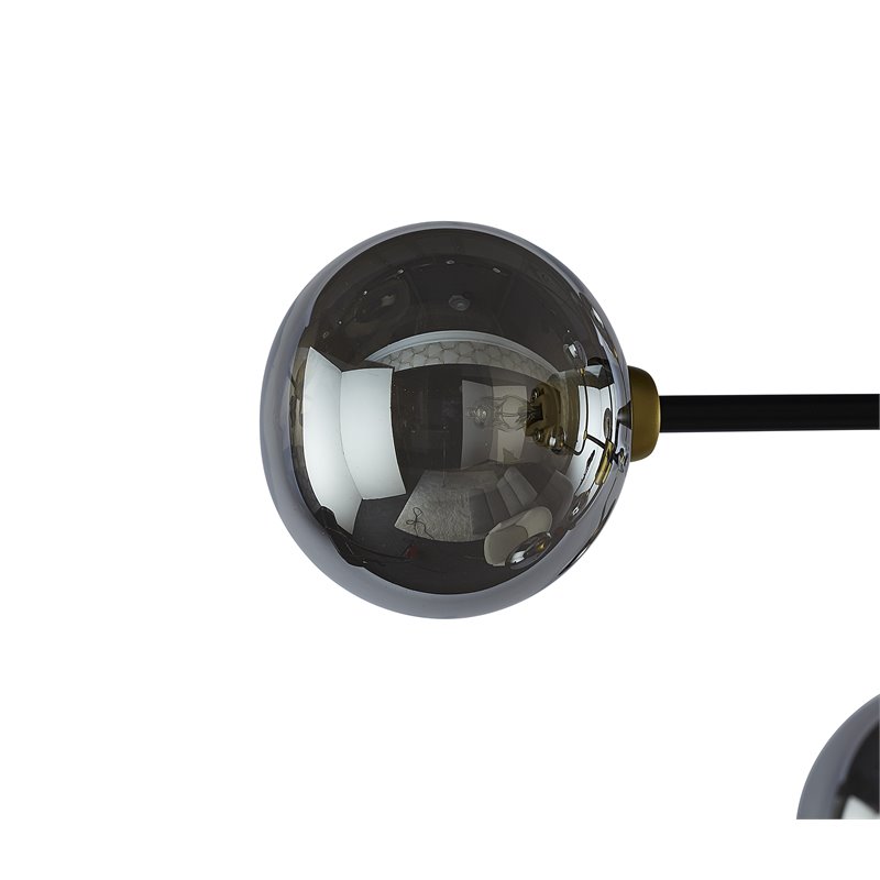 Sunpan Deimos 31