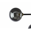 Sunpan Deimos 31