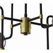 Sunpan Deimos 31