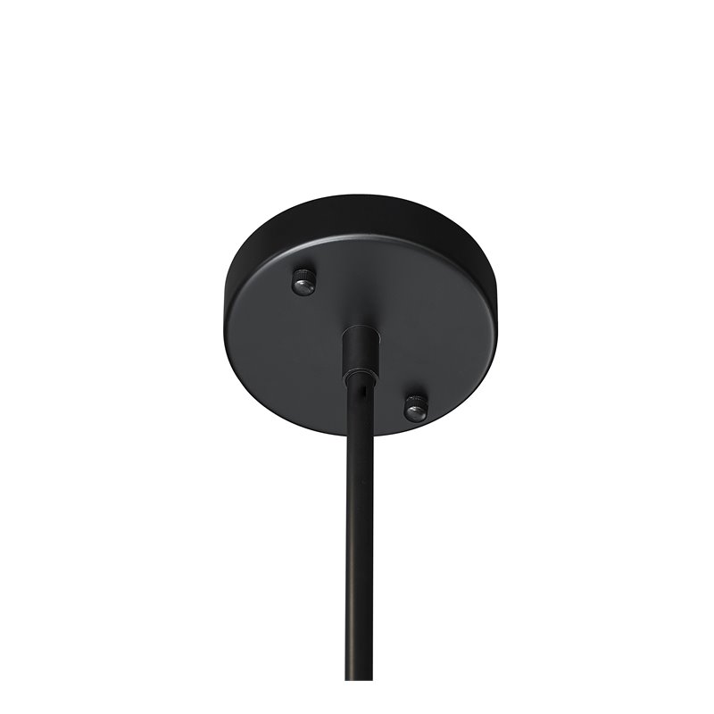 Sunpan Deimos 31