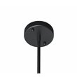 Sunpan Deimos 31