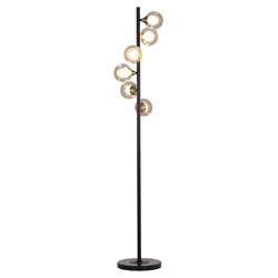 Floor Lamps