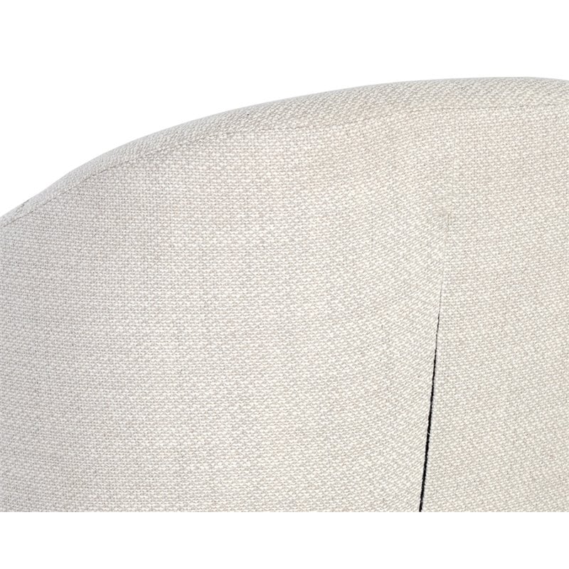 Sunpan Silvana 18.5