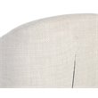 Sunpan Silvana 18.5