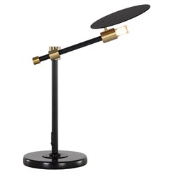 Table Lamps