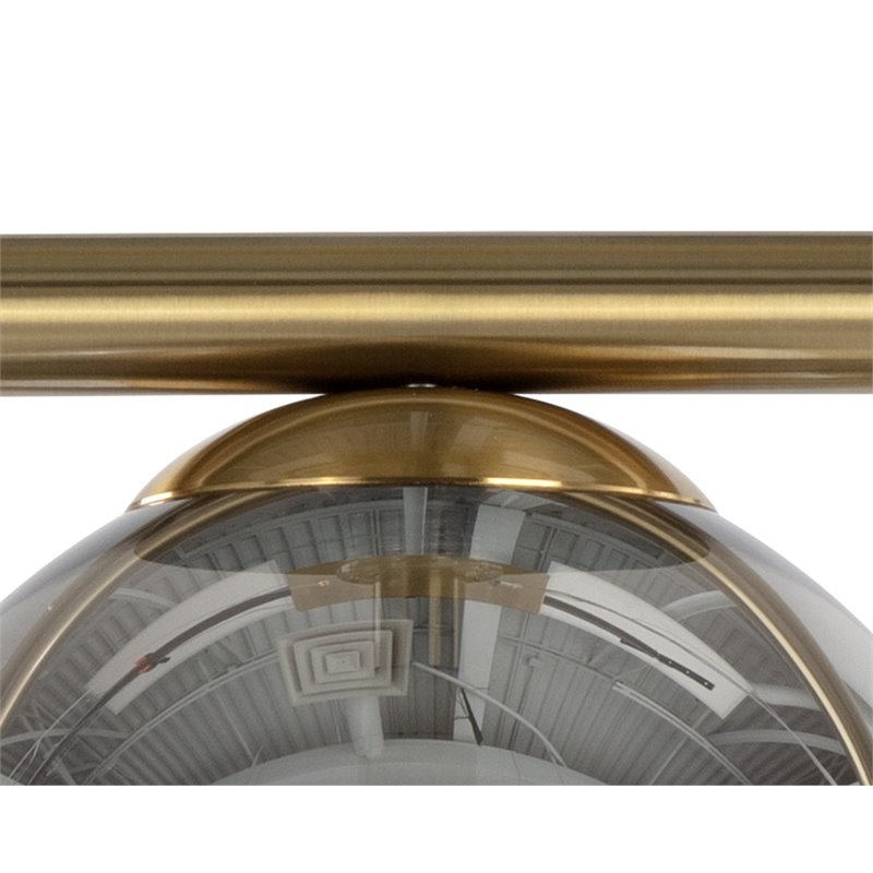 Sunpan Orb 38.5