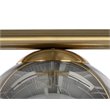 Sunpan Orb 38.5