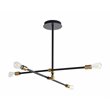 Sunpan Val 36.75