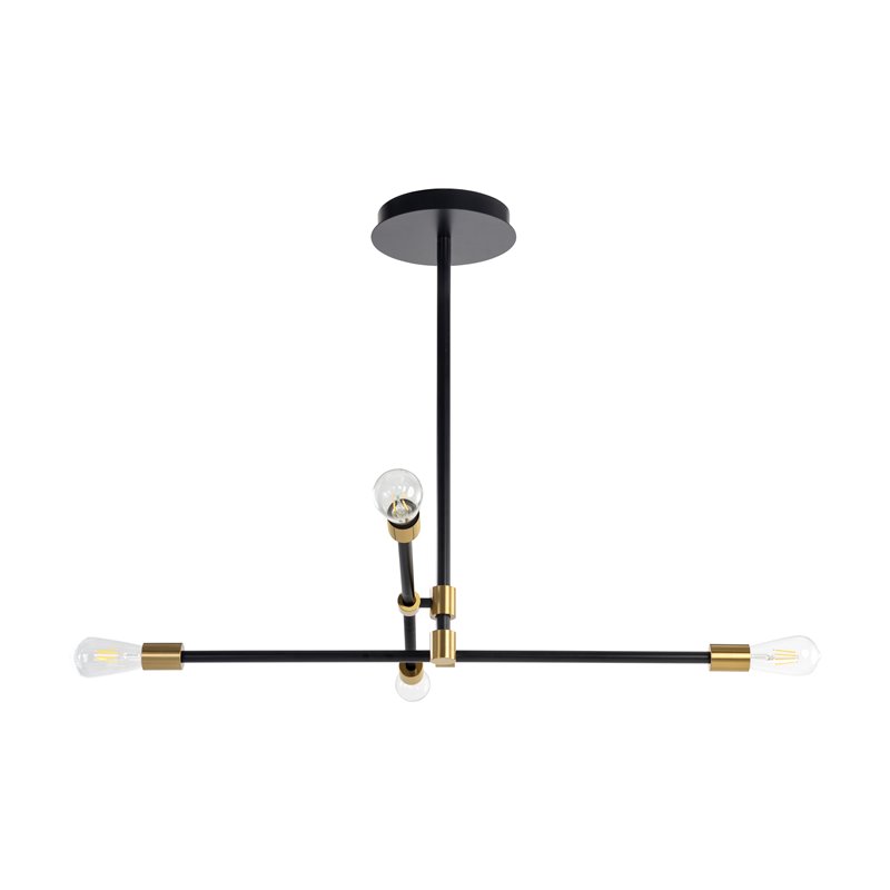 Sunpan Val 36.75